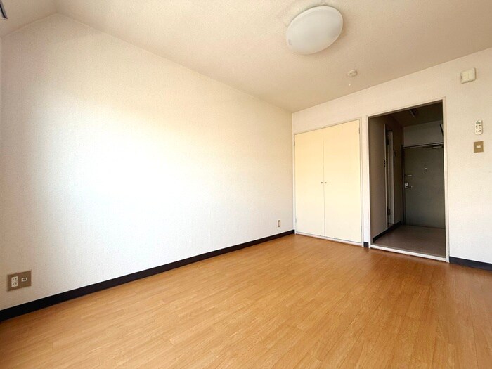 物件内観写真8　(内観写真)