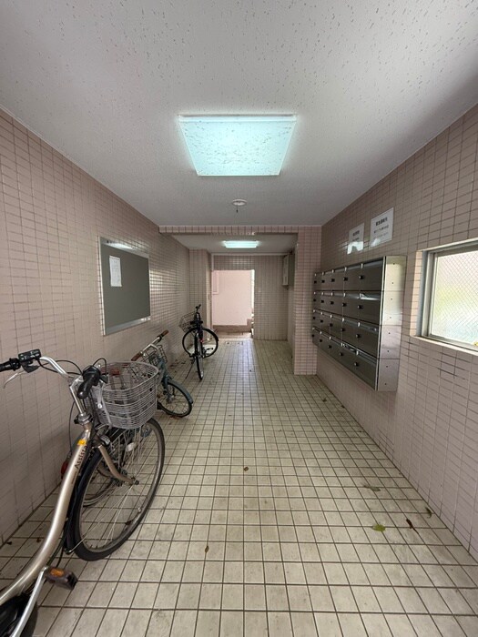 物件外観写真5　(その他)