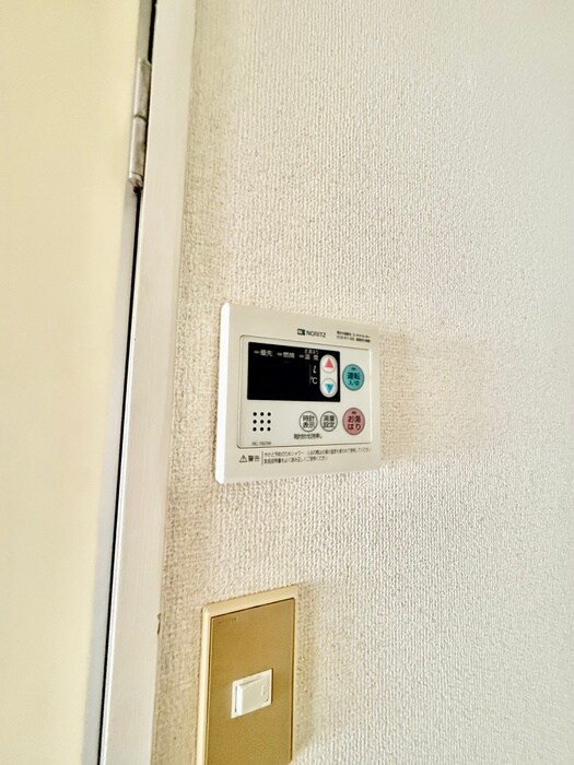 物件内観写真17　(内観写真)