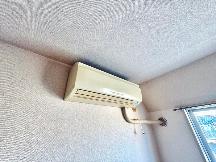 物件内観写真19　(内観写真)