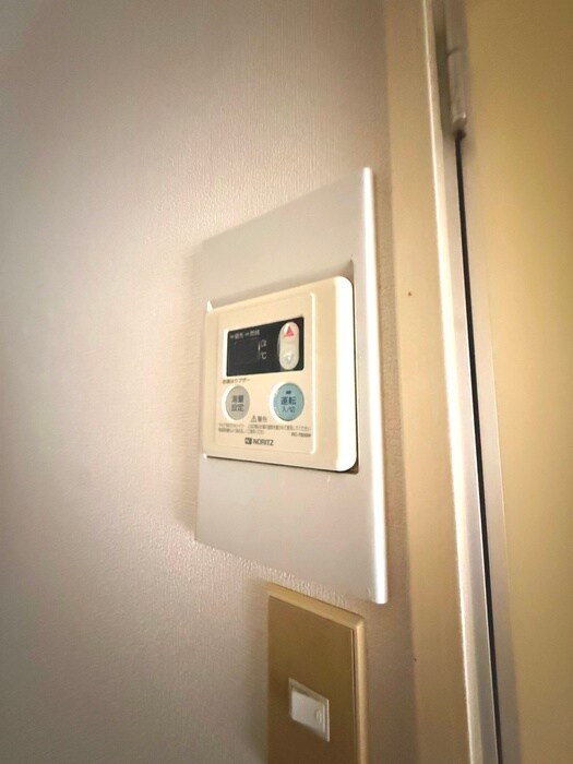 物件内観写真19　(内観写真)