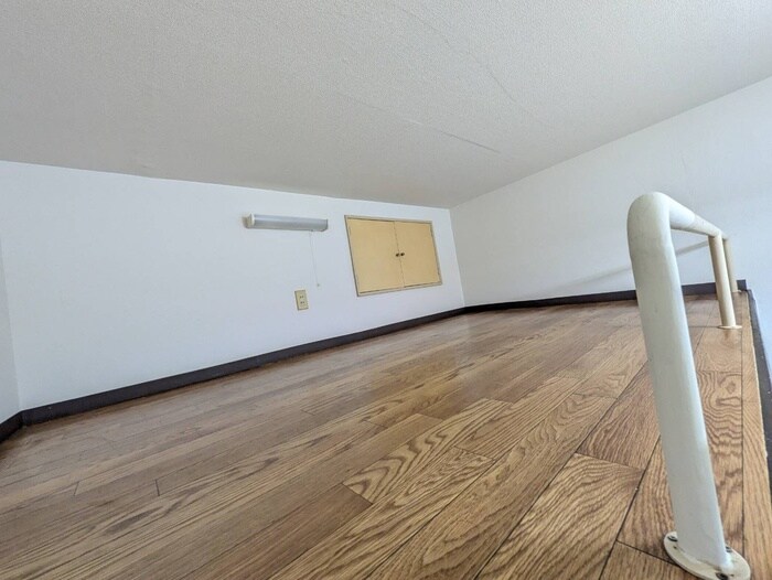 物件内観写真10　(内観写真)