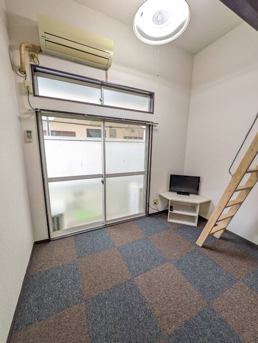 物件内観写真16　(内観写真)