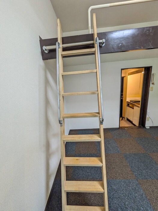 物件内観写真20　(内観写真)