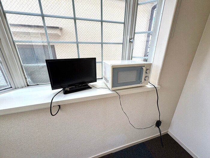 物件内観写真20　(内観写真)