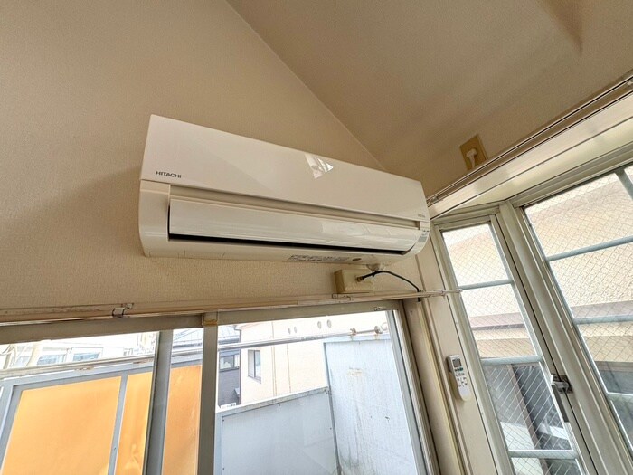 物件内観写真21　(内観写真)