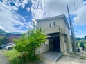 デザイナ－ズ鎌倉浄明寺