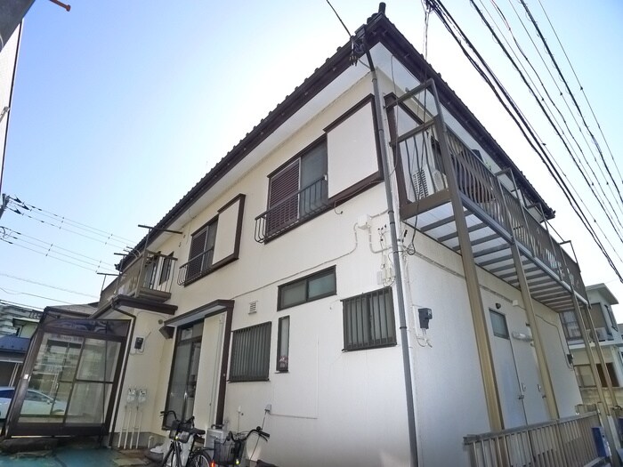 物件外観写真5　(その他)