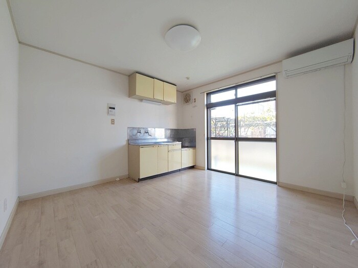 物件内観写真11　(内観写真)