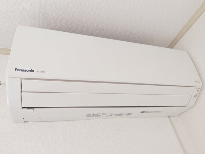 物件内観写真20　(内観写真)