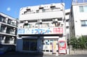 ブックスマンション