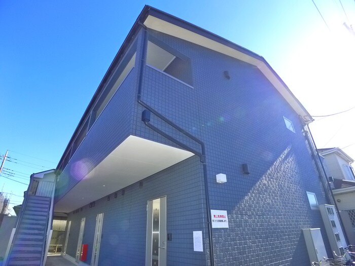 物件外観写真3　(その他)