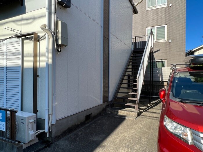 物件外観写真6　(その他)