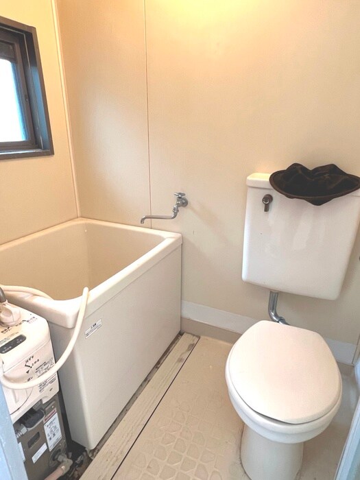 物件内観写真11　(内観写真)