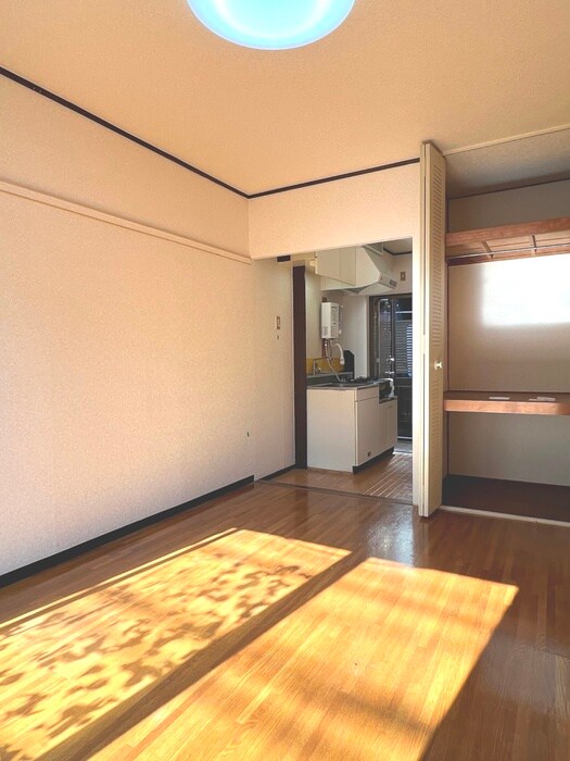 物件内観写真12　(内観写真)