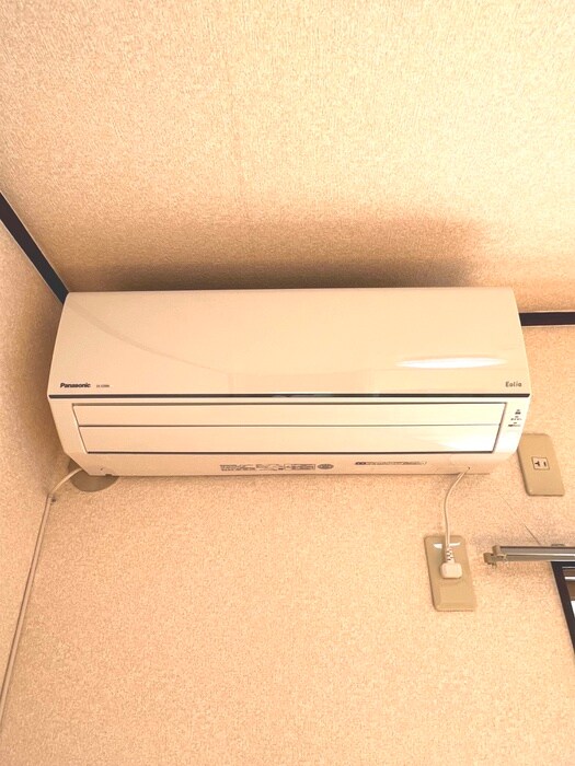 物件内観写真15　(内観写真)