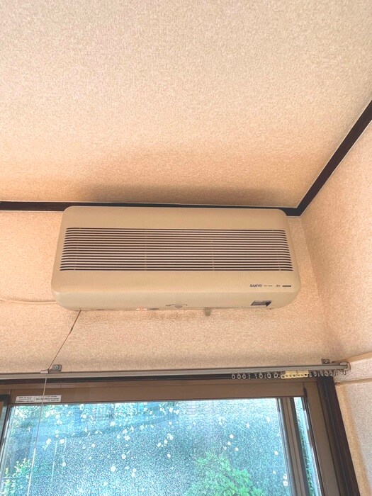 物件内観写真18　(内観写真)