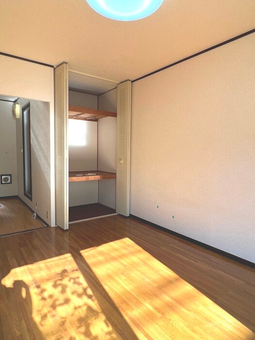 物件内観写真19　(内観写真)