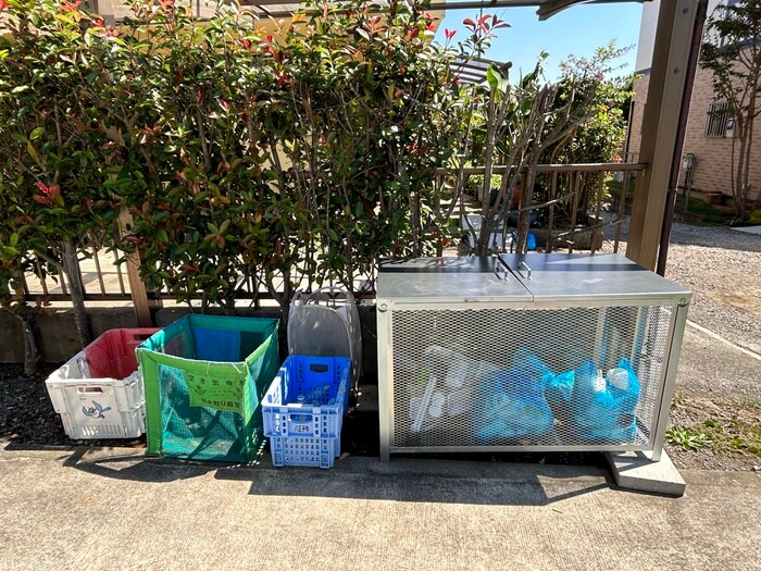 物件外観写真2　(その他)