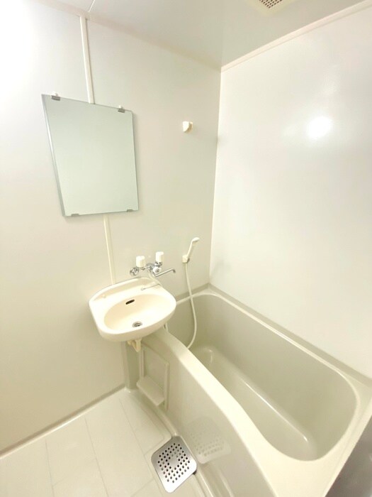 物件内観写真12　(内観写真)