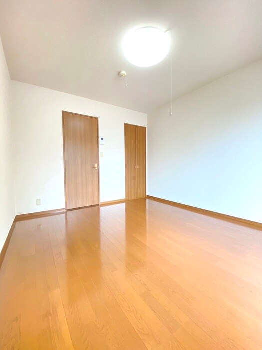 物件内観写真19　(居室)