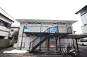 アンビエント