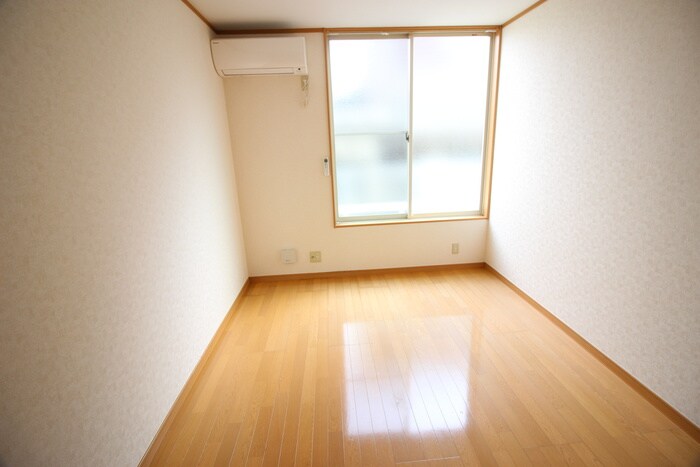 物件内観写真13　(内観写真)