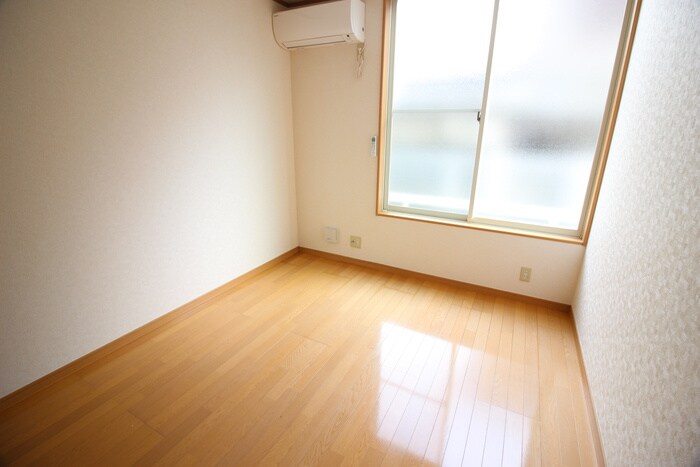 物件内観写真14　(内観写真)