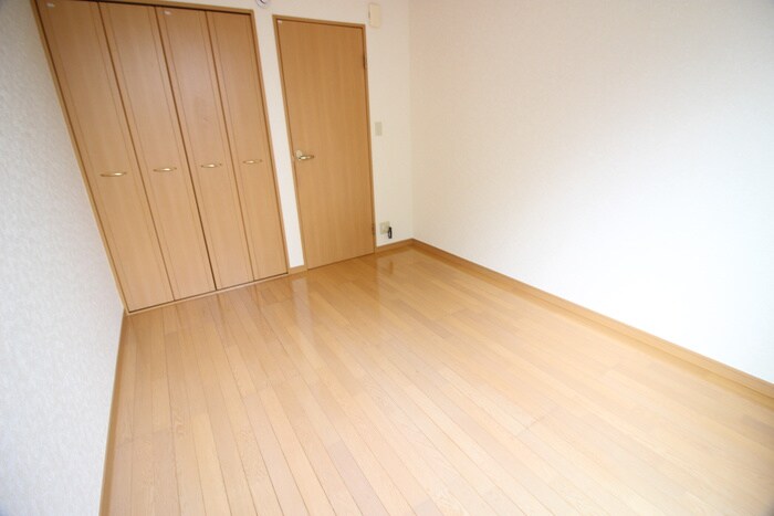 物件内観写真17　(内観写真)