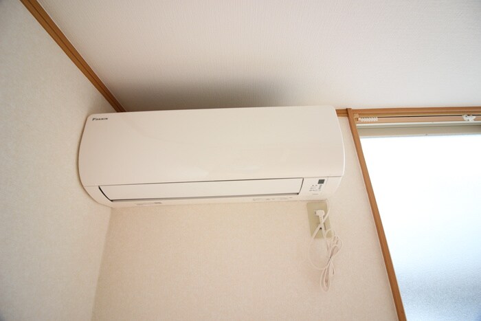 物件内観写真18　(内観写真)