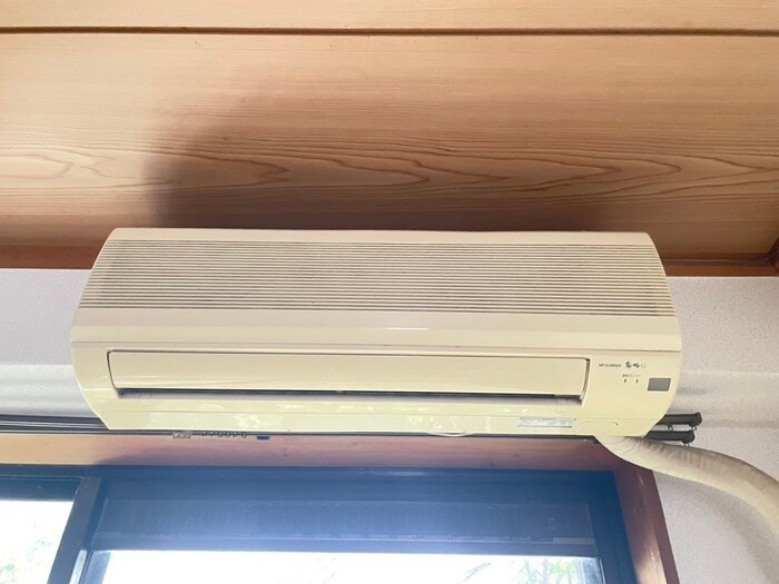 物件内観写真19　(内観写真)