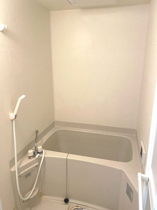 物件内観写真7　(バス／シャワールーム等)