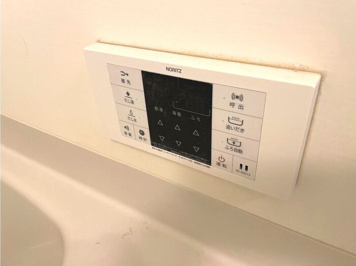 物件内観写真20　(内観写真)