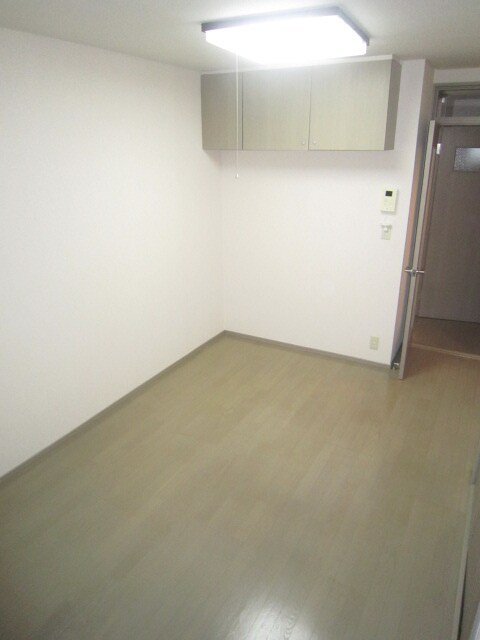 物件内観写真5　(居室)