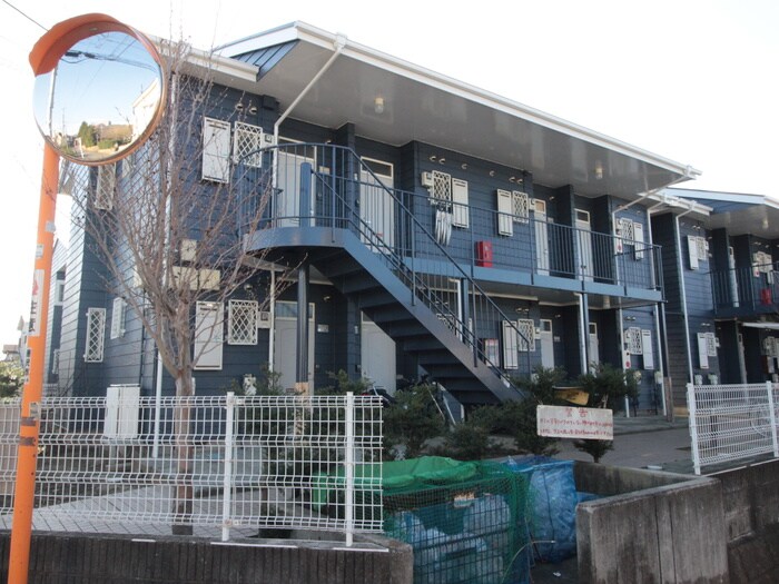 物件外観写真3　(その他)