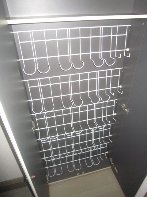 物件内観写真11　(居室)