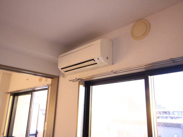 物件内観写真19　(内観写真)