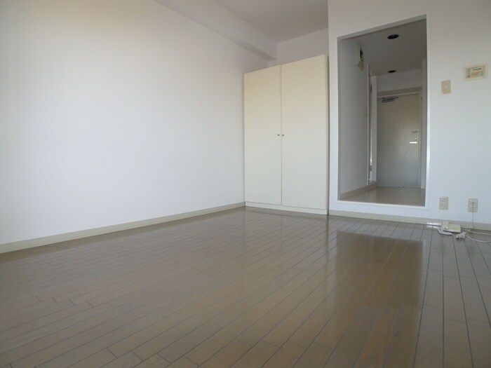 物件内観写真8　(内観写真)