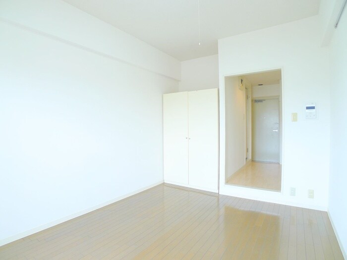 物件内観写真8　(内観写真)