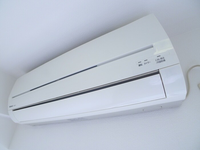 物件内観写真12　(内観写真)