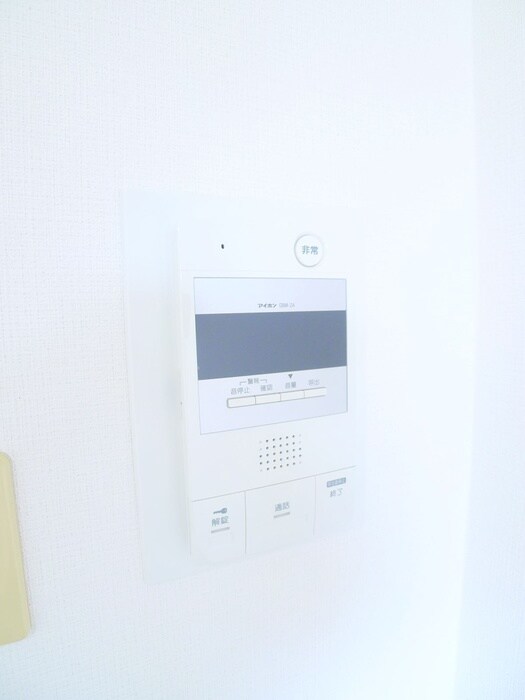 物件内観写真19　(内観写真)