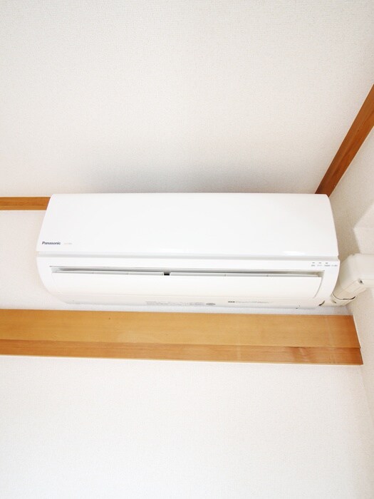 物件内観写真11　(内観写真)