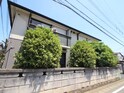 ブレスⅠ