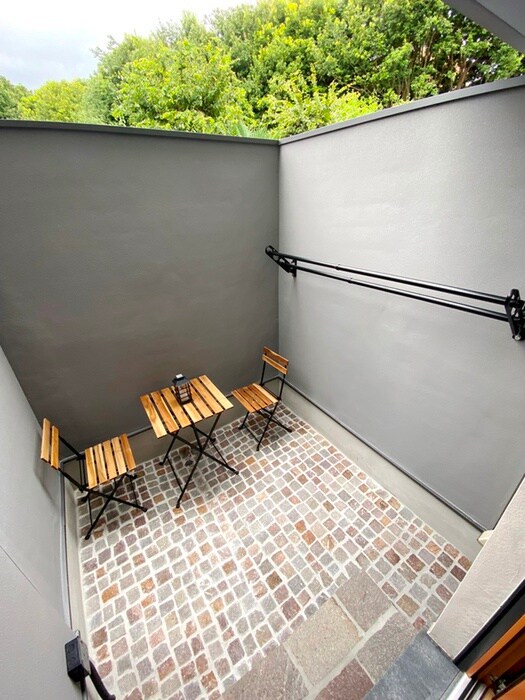 物件内観写真22　(ベランダ・バルコニー)