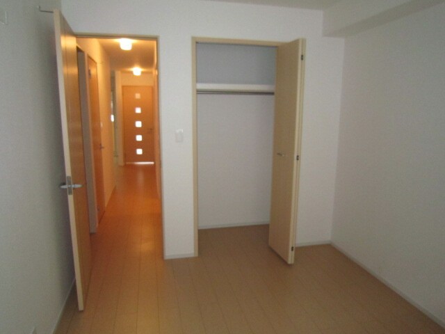 物件内観写真13　(居室)