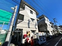 ラフィーネ　ヤマミツ