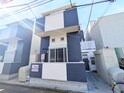 エクセル新狭山
