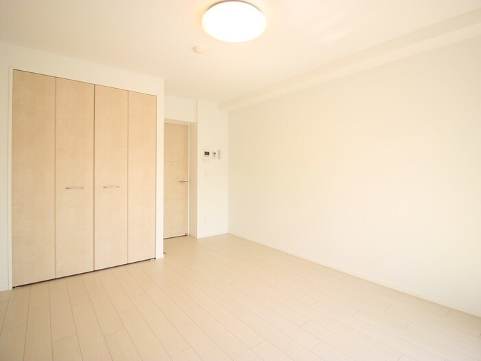 物件内観写真15　(居室)