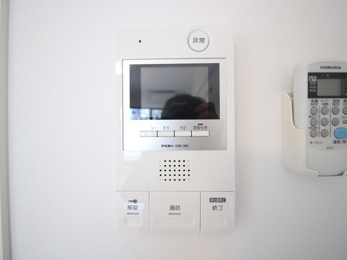 物件内観写真16　(内観写真)