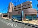 東川口ｶﾞｰﾃﾞﾝﾌﾟﾗｻﾞ弐番館